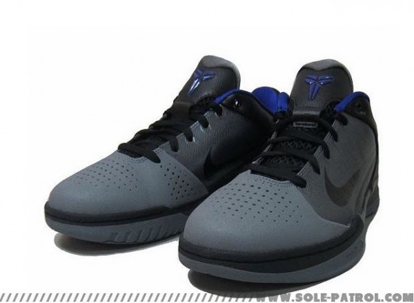 Nike Dream Season III (3) 