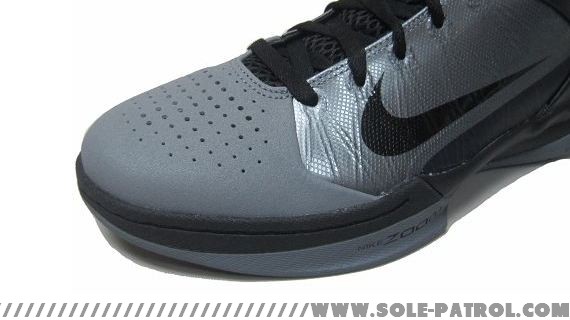 Nike Dream Season III (3) 