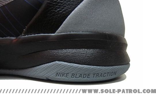 Nike Dream Season III (3) 
