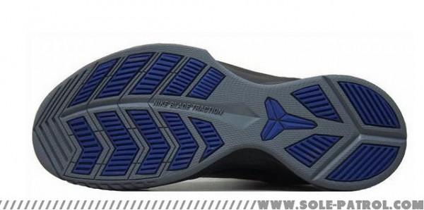 Nike Dream Season III (3) 