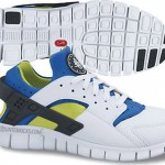 nike-huarache-free-run-summer-2012-4 nike-huarache-free-run-summer-2012-4