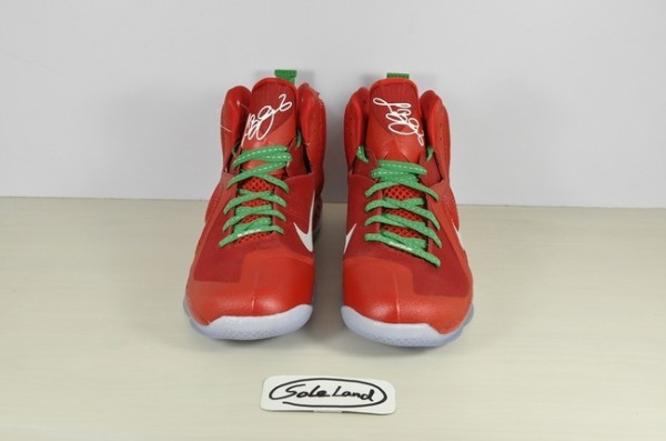 nike-lebron-9-christmas-28