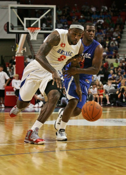  nike-lebron-9-ohio-state-university-pe-3