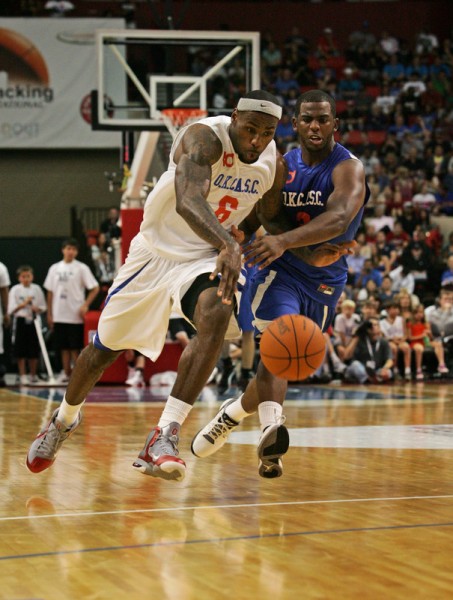  nike-lebron-9-ohio-state-university-pe-1