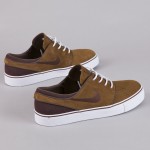 nike-sb-zoom-janoski-umberboulder-white-available-3 nike-sb-zoom-janoski-umberboulder-white-available-3