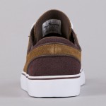nike-sb-zoom-janoski-umberboulder-white-available-4 nike-sb-zoom-janoski-umberboulder-white-available-4