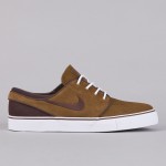 nike-sb-zoom-janoski-umberboulder-white-available-6 nike-sb-zoom-janoski-umberboulder-white-available-6
