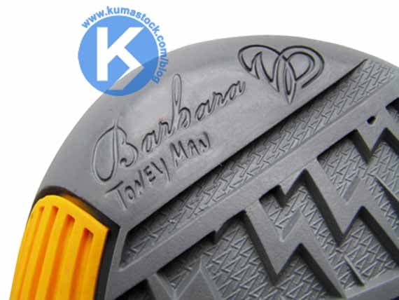Nike Zoom KD IV 4 Cool Gray