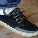 Coat-of-Arms,-NYC.-x-Kien-Lieu-Donger-Footwear-Release-5 Coat-of-Arms,-NYC.-x-Kien-Lieu-Donger-Footwear-Release-5