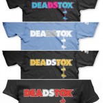 DeadStox-Fall-Holiday-Collection-Now-Available-10
