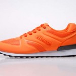 Ellesse-Runner-Neon-Marathon-Pack-1 Ellesse-Runner-Neon-Marathon-Pack-1