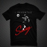 Express-Your-Sole-Custom-Apparel-Line-2