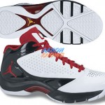 Jordan-D'-reign-Summer-2012-Colorways-3