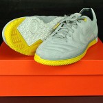 Livestrong x Nike5 StreetGato – Now Available