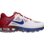 Manny Pacquiao x Nike Trainer 1.3 Max Breathe – Now Available