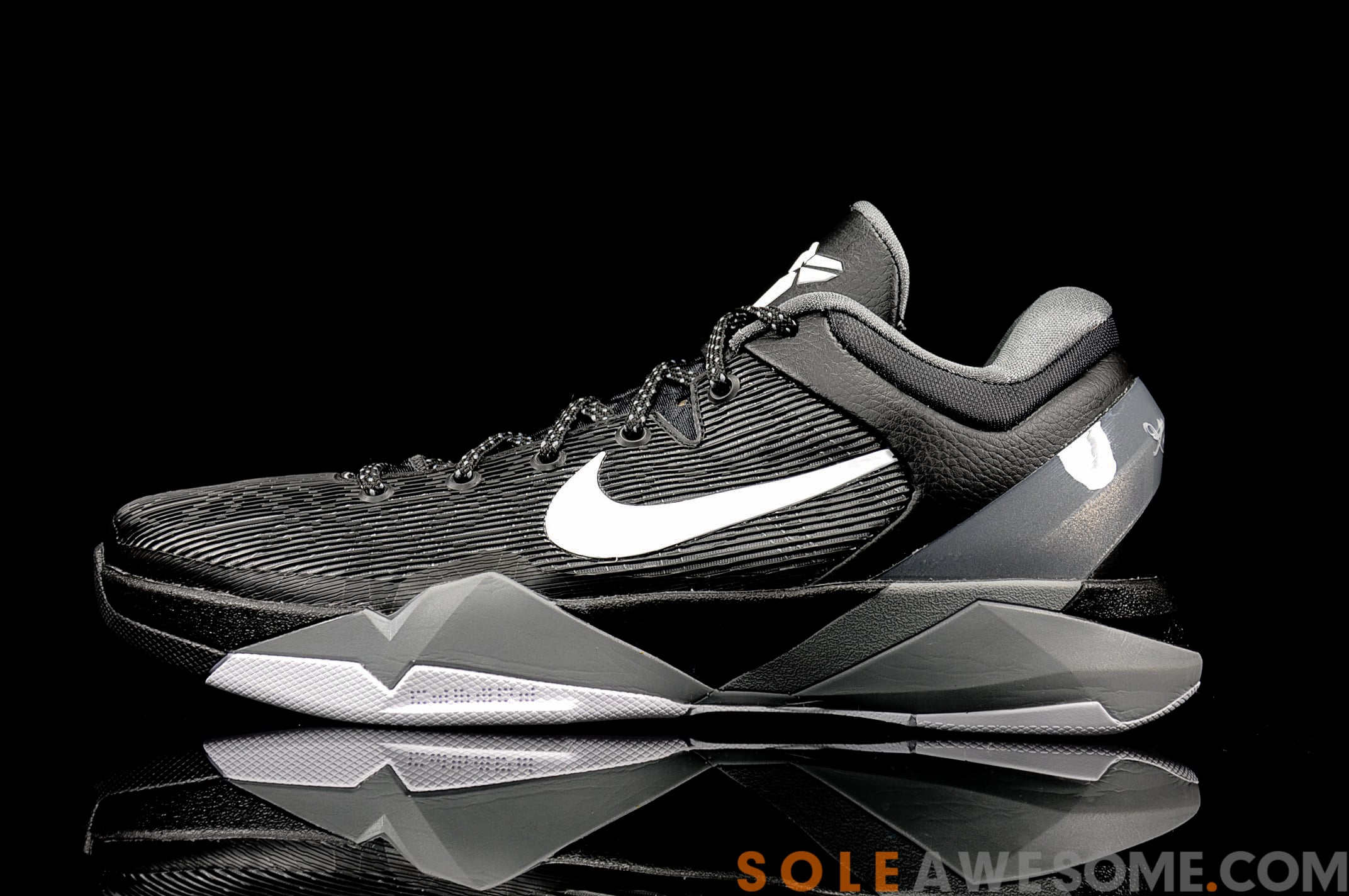 buy kobe 7