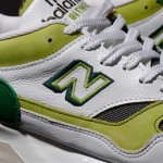 Release-Reminder-New-Balance-x-Crooked-Tongues-Made-in-UK-1500-10