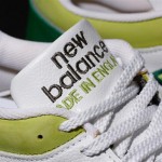 Release-Reminder-New-Balance-x-Crooked-Tongues-Made-in-UK-1500-11