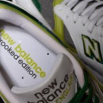 Release-Reminder-New-Balance-x-Crooked-Tongues-Made-in-UK-1500-12