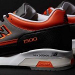 Release-Reminder-New-Balance-x-Crooked-Tongues-Made-in-UK-1500-2