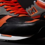 Release-Reminder-New-Balance-x-Crooked-Tongues-Made-in-UK-1500-3