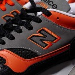 Release-Reminder-New-Balance-x-Crooked-Tongues-Made-in-UK-1500-4