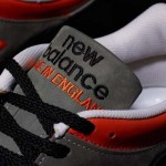 Release-Reminder-New-Balance-x-Crooked-Tongues-Made-in-UK-1500-5