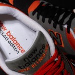 Release-Reminder-New-Balance-x-Crooked-Tongues-Made-in-UK-1500-6