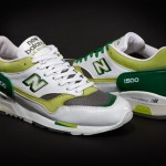 Release-Reminder-New-Balance-x-Crooked-Tongues-Made-in-UK-1500-7