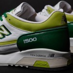 Release-Reminder-New-Balance-x-Crooked-Tongues-Made-in-UK-1500-8