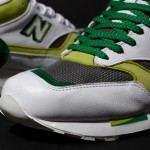 Release-Reminder-New-Balance-x-Crooked-Tongues-Made-in-UK-1500-9