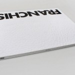 Staple Design x Nike Basketball ‘Franchise’ Magazine