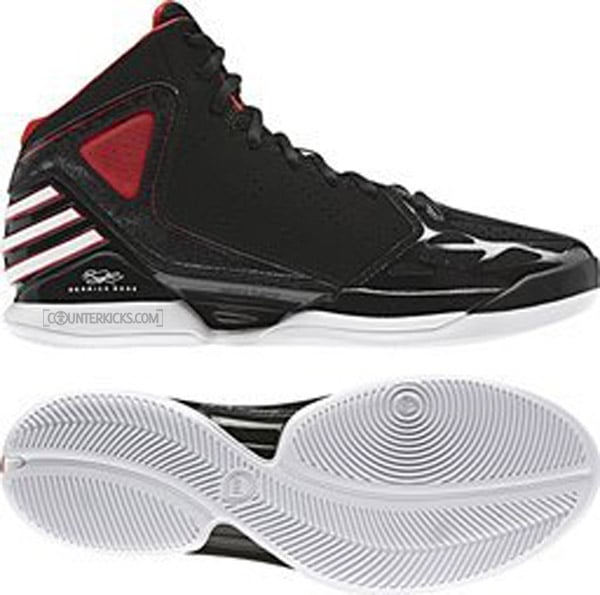 adidas rose 773