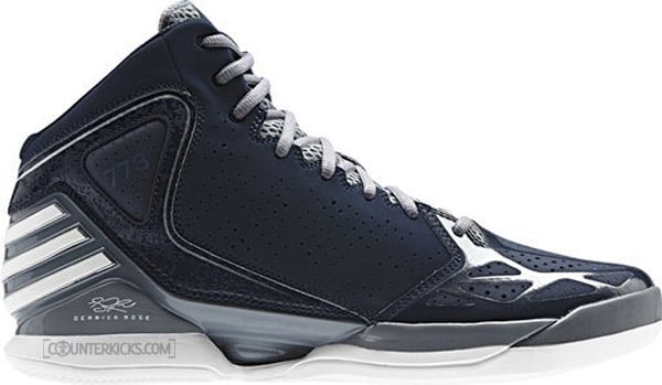 adidas rose 773