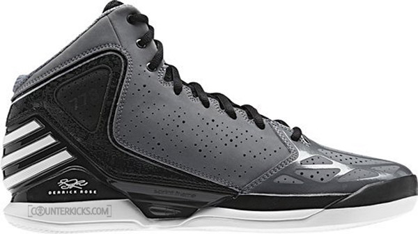 adidas rose 773