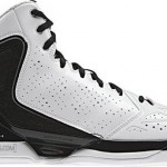 adidas Rose 773 – First Look