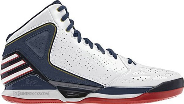 adidas rose 773