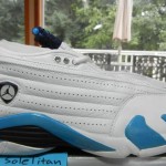 air-jordan-xiv-14-low-og-columbia-sample-1