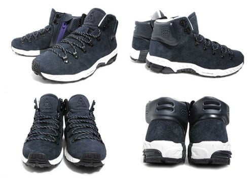 fragment-design-x-Nike-Sportswear-Zoom-Meriwether-TZ-Pack-2.jpg