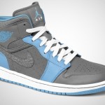 Air-Jordan-1-Phat-February-2012-Colorways-2