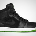 Air-Jordan-1-Phat-February-2012-Colorways-3