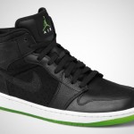 Air-Jordan-1-Phat-February-2012-Colorways-4