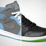 Air-Jordan-1-Phat-February-2012-Colorways-5