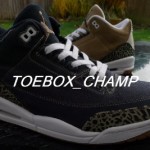 Air-Jordan-Retro-3-III-Denim-Khaki-Sample-Hit-eBay-3