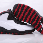 Air-Jordan-X-(10)-Retro-Asia-Release-Date-Change-+-Concord-Restock-2 Air-Jordan-X-(10)-Retro-Asia-Release-Date-Change-+-Concord-Restock-2