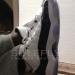 Air-Jordan-XI-(11)-Retro-'Concord'-Low- 2 Air-Jordan-XI-(11)-Retro-'Concord'-Low- 2