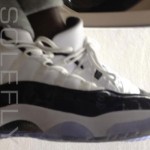 Air-Jordan-XI-(11)-Retro-'Concord'-Low- 3 Air-Jordan-XI-(11)-Retro-'Concord'-Low- 3