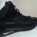 LeBron-9-P-S-Elite-First-Look-2 LeBron-9-P-S-Elite-First-Look-2