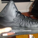 LeBron-9-P-S-Elite-First-Look-3 LeBron-9-P-S-Elite-First-Look-3
