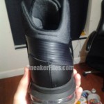 LeBron-9-P-S-Elite-First-Look-4 LeBron-9-P-S-Elite-First-Look-4